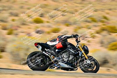 media/Nov-08-2024-Total Control (Fri) [[7e3f4e5a67]]/Group 2/Session 2-1025AM/